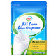 yili 伊利 新西兰进口全脂奶粉1kg 0添加 成人奶粉 买2包赠300g