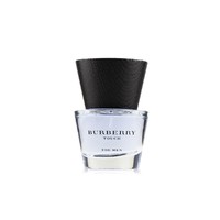 BURBERRY 博柏利 情缘男士淡香水 EDT 30ml