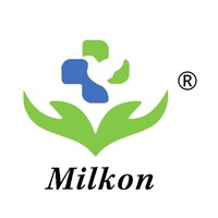 Milkon