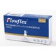 艾科flowflex 新冠抗原检测试剂盒 20人份