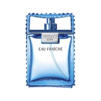 VERSACE 范思哲 云淡风轻 绅情男士香水 EDT 100ml