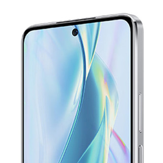 HUAWEI 华为 nova 10 SE 4G手机