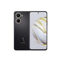 HUAWEI 华为 nova 10 SE 4G手机