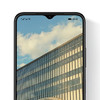 HUAWEI 华为 畅享 50z 5000万高清AI三摄 5000mAh超能续航 128GB 宝石蓝