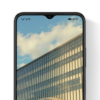 HUAWEI 华为 畅享 50z 4G手机 128GB 宝石蓝