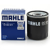 MAHLE 马勒 OC611 机油滤清器