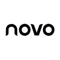 novo