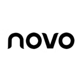 novo