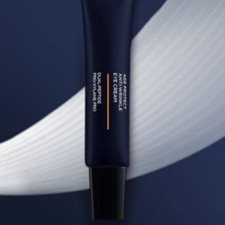 lorealparis巴黎欧莱雅男士青春肌源多效淡纹眼霜25ml