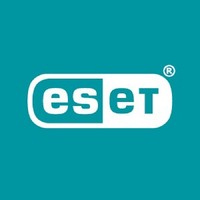 ESET