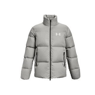 UNDER ARMOUR 安德玛 Storm Armour 男子运动羽绒服 1375449