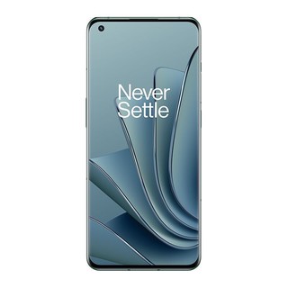 OnePlus 一加 10 Pro 5G智能手机 8GB+256GB