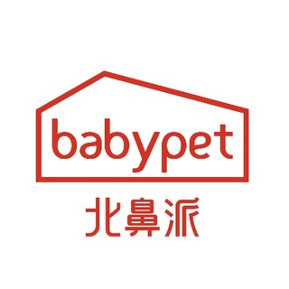 babypet/北鼻派