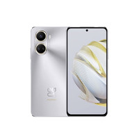 HUAWEI 华为 nova 10 SE 4G手机 256GB 10号色