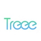 TreeE/触灵