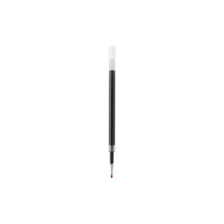 MUJI 無印良品 NB12CC0A 中性笔替芯 棕色 0.4mm 单支装