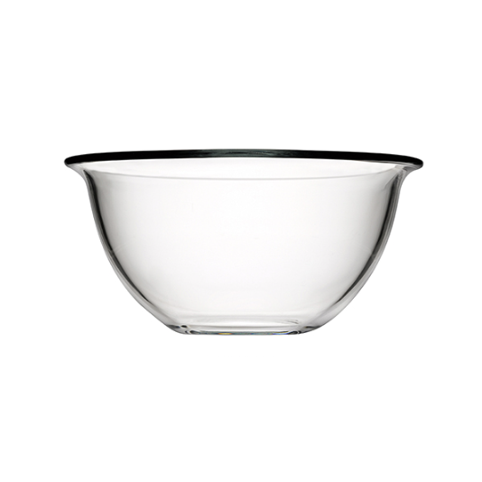 Pasabahce 帕莎帕琦 碗 21.5cm 1.9L