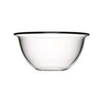 Pasabahce 帕莎帕琦 碗 21.5cm 1.9L