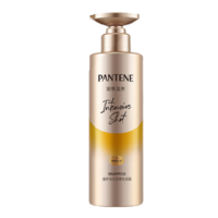 PANTENE 潘婷 深水泡弹PRO-V水养洗发露 滋养型