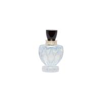 MIU MIU 缪缪 游转幻境女士香氛系列 梦境木兰女士淡香精 EDP 100ml