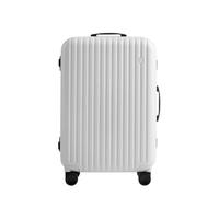 ITO 艾拓 CLASSIC系列 拉杆箱