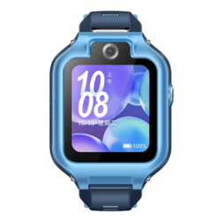 huawei 华为 5x 儿童智能手表