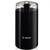 BOSCH 博世 TSM6A013B 咖啡电动研磨机