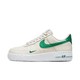 NIKE 耐克 Air Force 1 '07 SE 女子休闲运动鞋 DQ7582-101