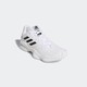 adidas 阿迪达斯 Pro Bounce 2018 Low 中性实战篮球鞋 FW5748