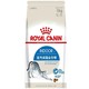ROYAL CANIN 皇家 成猫粮I27室内全价营养10kg英短美短通用型