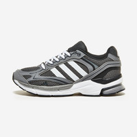 adidas 阿迪达斯 SPIRITAIN 2000  训练运动鞋 跑步鞋  GW5827 GREFOU/FTWWHT/CARBON