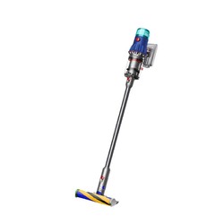 dyson 戴森 V12 Slim Fluffy无绳吸尘器 2022新款