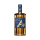 88VIP：SUNTORY 三得利 碧AO威士忌 700ml/瓶