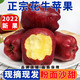 花牛苹果 8.5斤 70-75mm