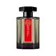 88VIP：L’ARTISAN PARFUMEUR 冥府之路香水 EDT 100ml