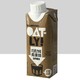 OATLY 噢麦力 巧克力燕麦奶 250ml