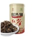 限地区：凤牌 经典58 特级 红茶 250g