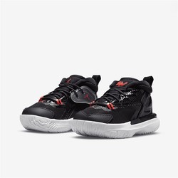 AIR JORDAN 儿童运动鞋