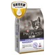 PLUS会员：PRO PLAN 冠能 优护营养系列 优护成长幼猫猫粮 7kg