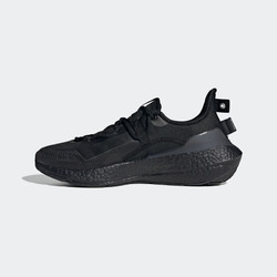 adidas 阿迪达斯 ULTRABOOST 21 X PARLEY 男女跑步鞋