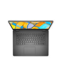 百亿补贴：DELL 戴尔 成就 14-3400 14英寸笔记本电脑（i5-1135G7、16GB、512GB SSD）