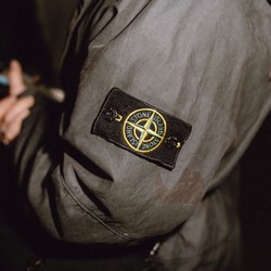 即刻上岛！京东STONE ISLAND旗舰店低至7折～