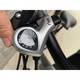  SUZUKI 铃木 日本自行车铃木助力车原装进口锂电池助力电动通勤车男女通用 变速器　