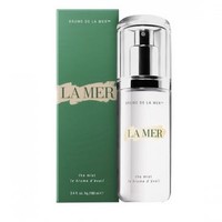 LA MER 海蓝之谜 调理舒缓喷雾 100ml