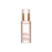 CLARINS 娇韵诗 美胸紧实乳 天然罩杯款 50ml