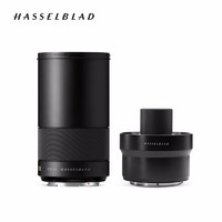 HASSELBLAD 哈苏 XCD135/2.8+1.7X增距镜长焦中画幅定焦镜头 XCD 2.8/135mm