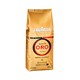 LAVAZZA 拉瓦萨 欧罗金咖啡豆现磨意式风味阿拉比卡豆250g办公提神