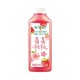 WEICHUAN 味全 每日C莓莓桃桃 900ml