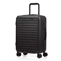 Samsonite 新秀丽 KF1 前开口拉杆箱 25英寸