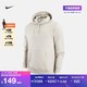 NIKE 耐克 CLUB SWOOSH 男子连帽卫衣 916271